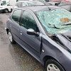 Boitier servitude moteur (BSM) PEUGEOT 206 PHASE 2 Diesel image 5