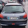 Boitier servitude moteur (BSM) PEUGEOT 206 PHASE 2 Diesel image 6