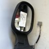 Retroviseur droit NISSAN MICRA 3 PHASE 2 Diesel image 1