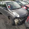 Retroviseur droit NISSAN MICRA 3 PHASE 2 Diesel image 4