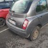 Retroviseur droit NISSAN MICRA 3 PHASE 2 Diesel image 6