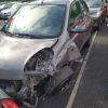 Retroviseur droit NISSAN MICRA 3 PHASE 2 Diesel image 8