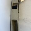 Interrupteur de leve vitre avant gauche NISSAN MICRA 3 PHASE 1 Essence image 1