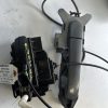 Serrure avant gauche NISSAN MICRA 3 PHASE 1 Essence image 3