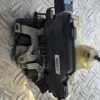 Serrure avant gauche SEAT CORDOBA 2 Diesel image 1