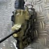 Serrure avant gauche SEAT CORDOBA 2 Diesel image 2