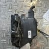 Serrure avant gauche SEAT CORDOBA 2 Diesel image 3