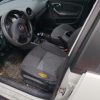 Serrure avant gauche SEAT CORDOBA 2 Diesel image 5
