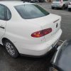Serrure avant gauche SEAT CORDOBA 2 Diesel image 6