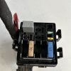 Porte fusible RENAULT MEGANE 3 PHASE 1 Diesel image 2