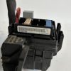 Porte fusible RENAULT MEGANE 3 PHASE 1 Diesel image 3