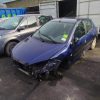 Commande chauffage PEUGEOT 206 PHASE 2 Diesel image 4