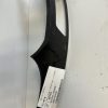 Divers TOYOTA YARIS 2 PHASE 1 Diesel image 1