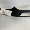 Divers TOYOTA YARIS 2 PHASE 1 Diesel image 2