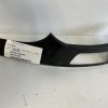 Divers TOYOTA YARIS 2 PHASE 1 Diesel image 3