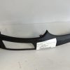 Divers TOYOTA YARIS 2 PHASE 1 Diesel image 1