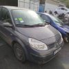 Platine feu arriere gauche RENAULT SCENIC 2 PHASE 1 Essence image 4