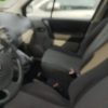 Platine feu arriere gauche RENAULT SCENIC 2 PHASE 1 Essence image 6