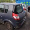 Platine feu arriere gauche RENAULT SCENIC 2 PHASE 1 Essence image 7