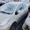 Bouton de warning TOYOTA YARIS 2 PHASE 1 Diesel image 6