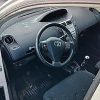 Bouton de warning TOYOTA YARIS 2 PHASE 1 Diesel image 8