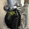 Moteur essuie glace avant TOYOTA YARIS 2 PHASE 1 Diesel image 1