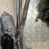 Moteur essuie glace avant TOYOTA YARIS 2 PHASE 1 Diesel image 3