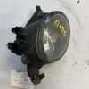 Anti brouillard gauche (feux) RENAULT CLIO 3 PHASE 1 Diesel image 1
