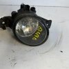 Anti brouillard gauche (feux) RENAULT CLIO 3 PHASE 1 Diesel image 2