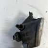Anti brouillard gauche (feux) RENAULT CLIO 3 PHASE 1 Diesel image 3