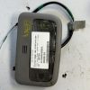 Eclairage de plafonnier TOYOTA YARIS 2 PHASE 1 Diesel image 1