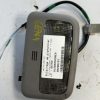 Eclairage de plafonnier TOYOTA YARIS 2 PHASE 1 Diesel image 2
