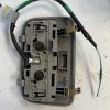 Eclairage de plafonnier TOYOTA YARIS 2 PHASE 1 Diesel image 3