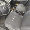 Afficheur RENAULT CLIO 3 PHASE 1 Diesel image 6