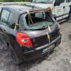 Afficheur RENAULT CLIO 3 PHASE 1 Diesel image 7
