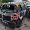 Afficheur RENAULT CLIO 3 PHASE 1 Diesel image 8