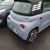 Divers CITROEN AMI Electricité image 6