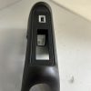 Prise port USB CITROEN AMI Electricité image 2