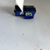 Bouton/Interrupteur PEUGEOT 208 1 PHASE 1 Diesel image 3