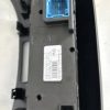 Commande chauffage PEUGEOT 208 1 PHASE 1 Diesel image 3