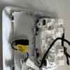 Eclairage de plafonnier PEUGEOT 208 1 PHASE 1 Diesel image 3