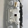Compteur PEUGEOT 208 1 PHASE 1 Diesel image 3