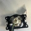 Anti brouillard gauche (feux) PEUGEOT 208 1 PHASE 1 Diesel image 3