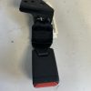 Attache ceinture arriere gauche PEUGEOT 208 1 PHASE 1 Diesel image 3