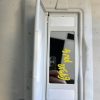 Pare soleil gauche PEUGEOT 208 1 PHASE 1 Diesel image 3