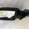 Retroviseur gauche RENAULT R19 PHASE 1 Diesel image 1