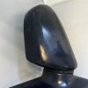 Retroviseur gauche RENAULT R19 PHASE 1 Diesel image 2