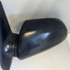 Retroviseur gauche RENAULT R19 PHASE 1 Diesel image 3