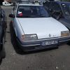 Retroviseur gauche RENAULT R19 PHASE 1 Diesel image 4