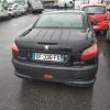 Compteur PEUGEOT 206 PHASE 1 CABRIOLET Essence image 5